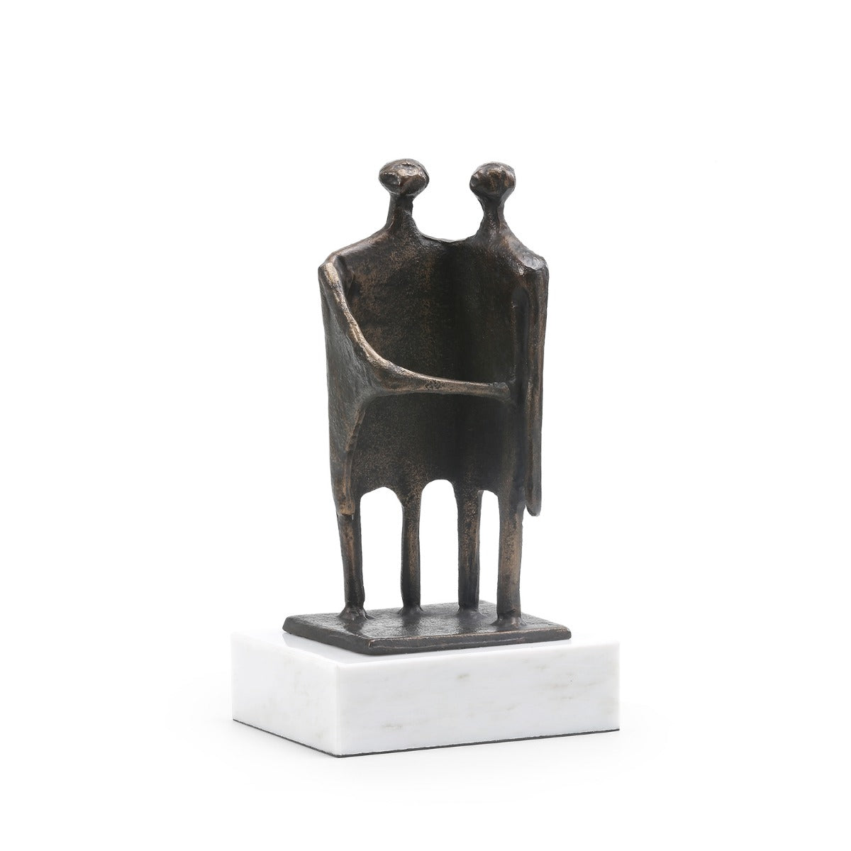 Loiner Statue | Villa & House  - LOI-700-804