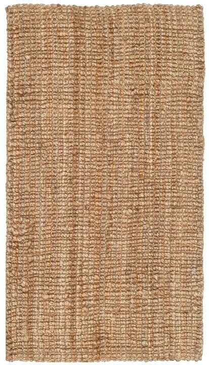 Natural Fiber 0547 Rug | Lauren Ralph Lauren - LRL0547