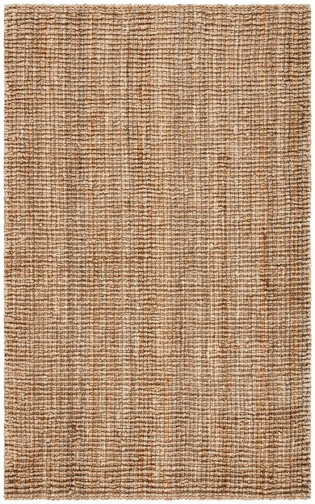 Natural Fiber 0547 Rug | Lauren Ralph Lauren - LRL0547