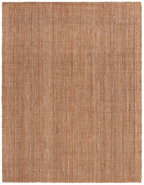 Natural Fiber 0547 Rug | Lauren Ralph Lauren - LRL0547