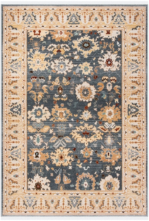 Marie 1213 Rug | Lauren Ralph Lauren - LRL1213