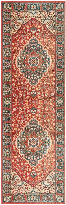 Chloe 1221 Rug | Lauren Ralph Lauren - LRL1221