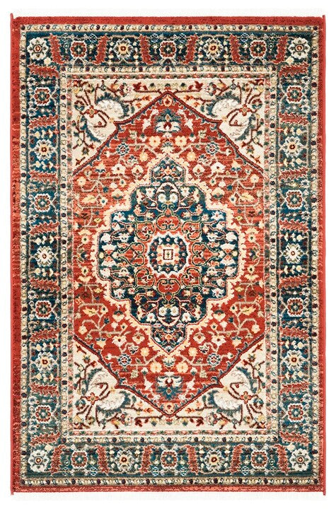 Chloe 1221 Rug | Lauren Ralph Lauren - LRL1221