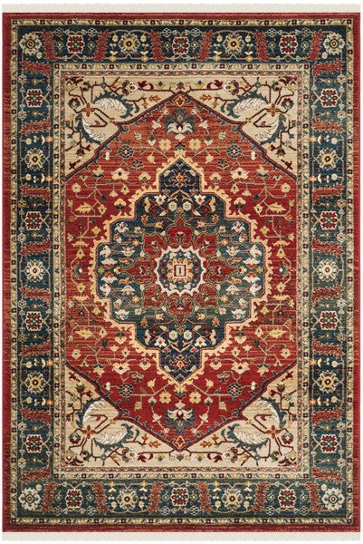 Chloe 1221 Rug | Lauren Ralph Lauren - LRL1221