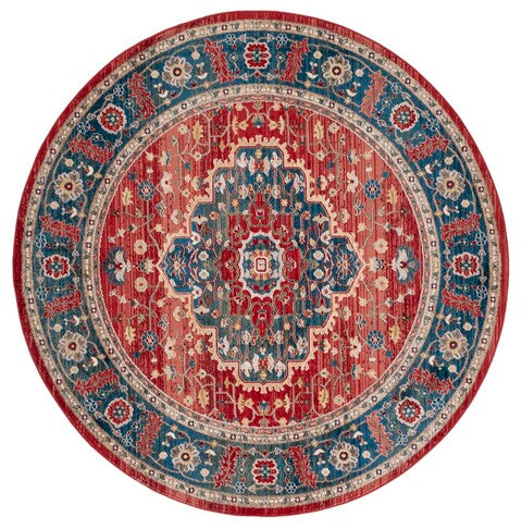 Chloe 1221 Rug | Lauren Ralph Lauren - LRL1221