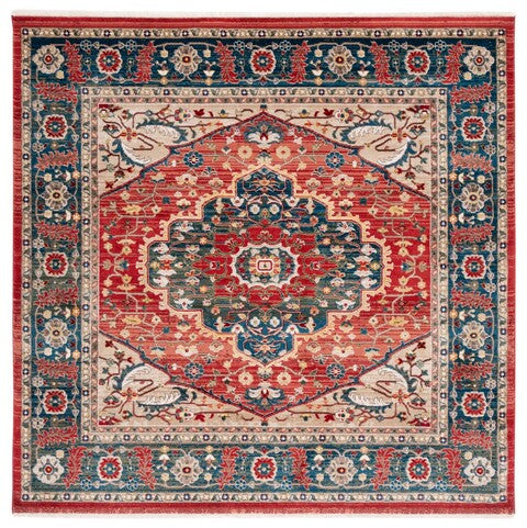 Chloe 1221 Rug | Lauren Ralph Lauren - LRL1221