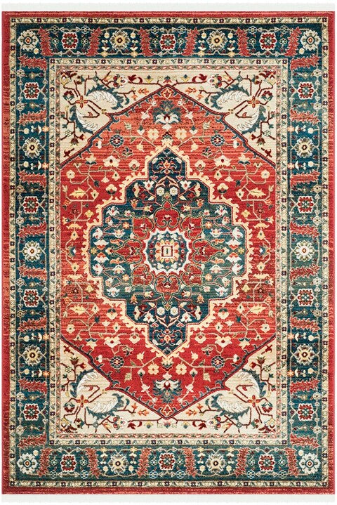 Chloe 1221 Rug | Lauren Ralph Lauren - LRL1221