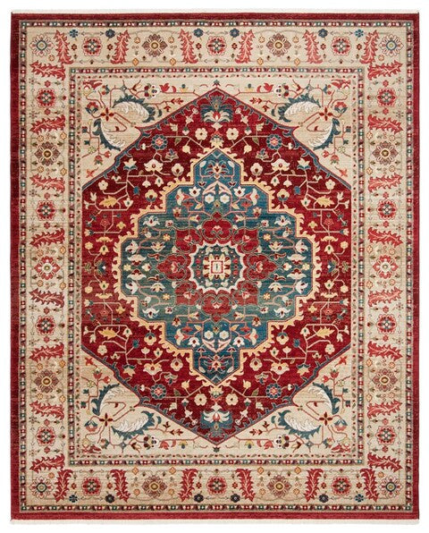 Chloe 1221 Rug | Lauren Ralph Lauren - LRL1221