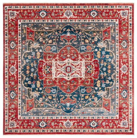 Camille 1225 Rug | Lauren Ralph Lauren - LRL1225