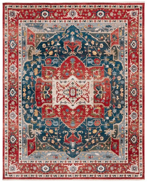 Camille 1225 Rug | Lauren Ralph Lauren - LRL1225