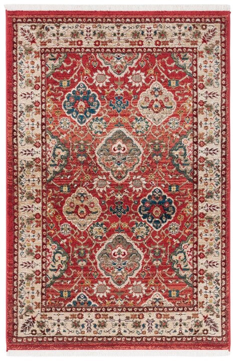 Ariel 1255 Rug | Lauren Ralph Lauren - LRL1255