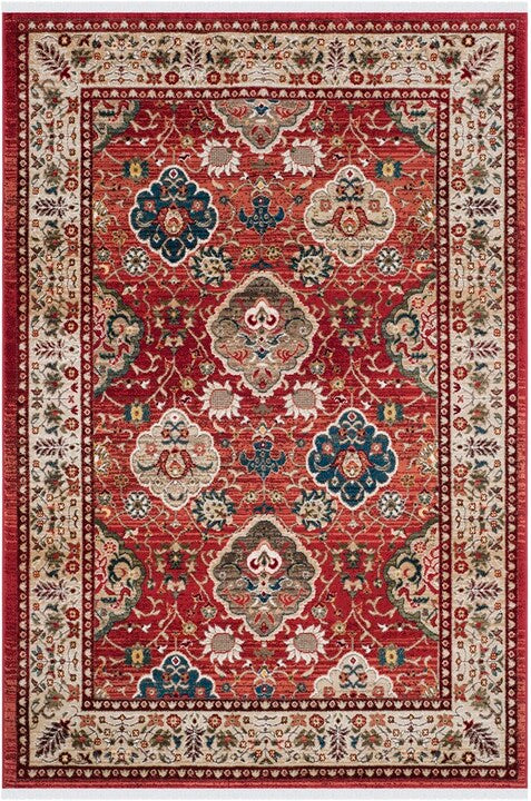 Ariel 1255 Rug | Lauren Ralph Lauren - LRL1255