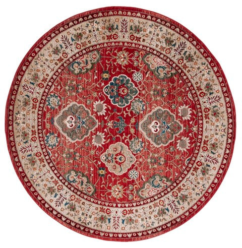 Ariel 1255 Rug | Lauren Ralph Lauren - LRL1255