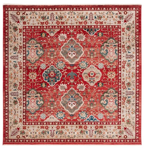 Ariel 1255 Rug | Lauren Ralph Lauren - LRL1255