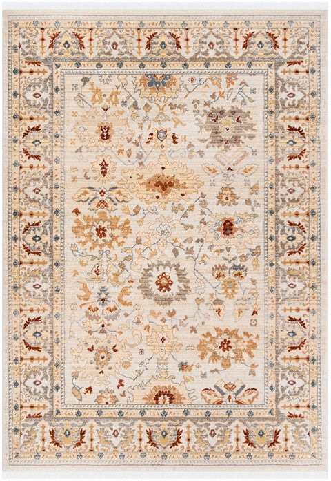 Claire 1282 Rug | Lauren Ralph Lauren - LRL1282