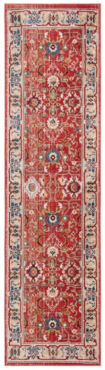 Ines 1293 Rug | Lauren Ralph Lauren - LRL1293