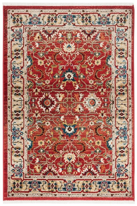 Ines 1293 Rug | Lauren Ralph Lauren - LRL1293