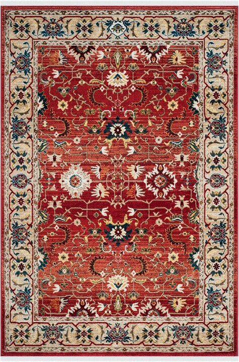 Ines 1293 Rug | Lauren Ralph Lauren - LRL1293