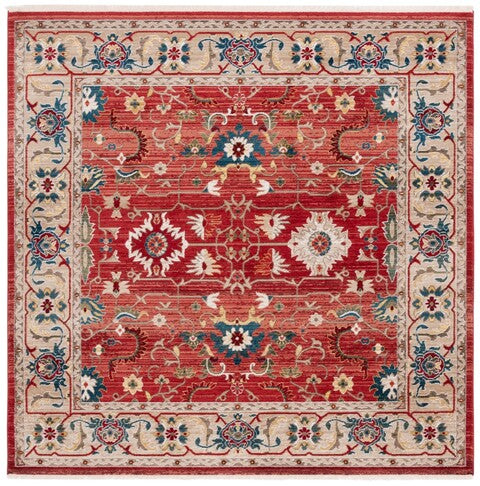 Ines 1293 Rug | Lauren Ralph Lauren - LRL1293