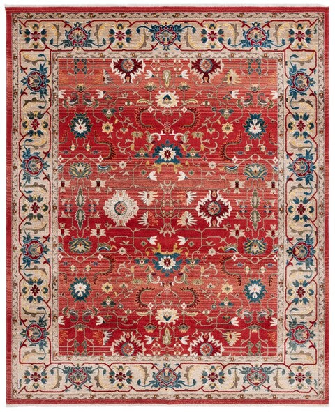 Ines 1293 Rug | Lauren Ralph Lauren - LRL1293