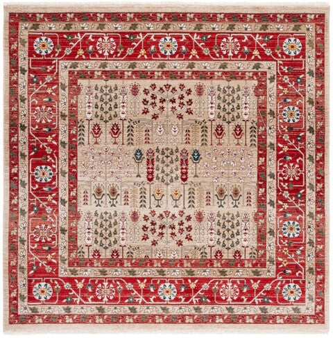 Margaux 1297 Rug | Lauren Ralph Lauren - LRL1297