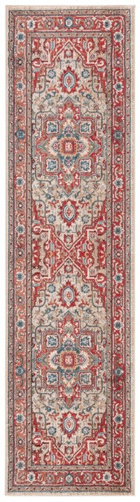 Quentin 1298 Rug | Lauren Ralph Lauren - LRL1298