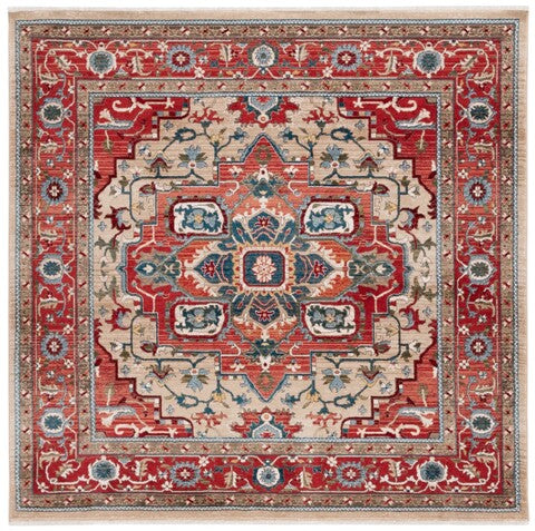 Quentin 1298 Rug | Lauren Ralph Lauren - LRL1298