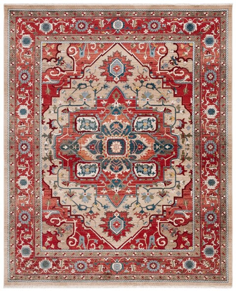 Quentin 1298 Rug | Lauren Ralph Lauren - LRL1298