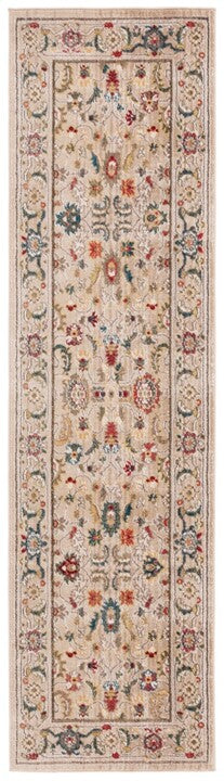 Tristan 1299 Rug | Lauren Ralph Lauren - LRL1299