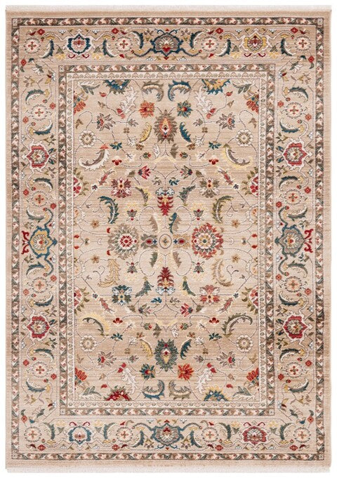 Tristan 1299 Rug | Lauren Ralph Lauren - LRL1299