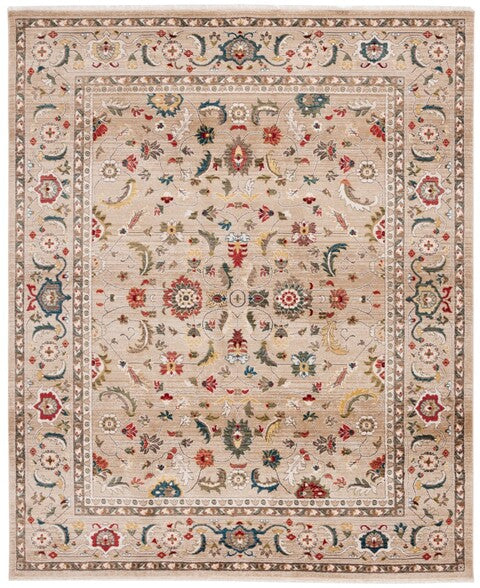 Tristan 1299 Rug | Lauren Ralph Lauren - LRL1299