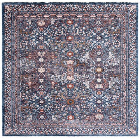 Belvoir 1300 Rug | Lauren Ralph Lauren - LRL1300