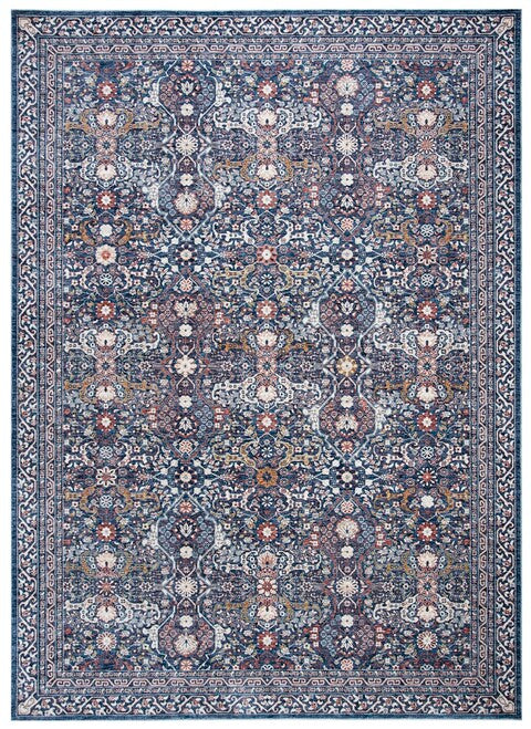 Belvoir 1300 Rug | Lauren Ralph Lauren - LRL1300