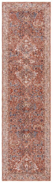 Belvoir 1300 Rug | Lauren Ralph Lauren - LRL1300