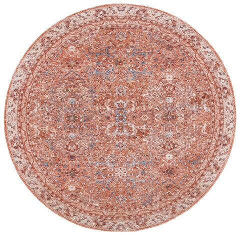 Belvoir 1300 Rug | Lauren Ralph Lauren - LRL1300