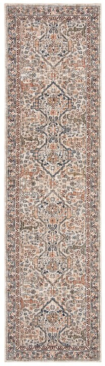 Belvoir 1315 Rug | Lauren Ralph Lauren - LRL1315