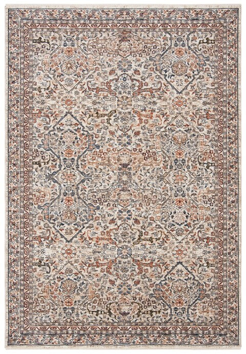 Belvoir 1315 Rug | Lauren Ralph Lauren - LRL1315