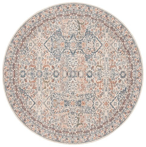 Belvoir 1315 Rug | Lauren Ralph Lauren - LRL1315