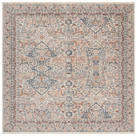 Belvoir 1315 Rug | Lauren Ralph Lauren - LRL1315