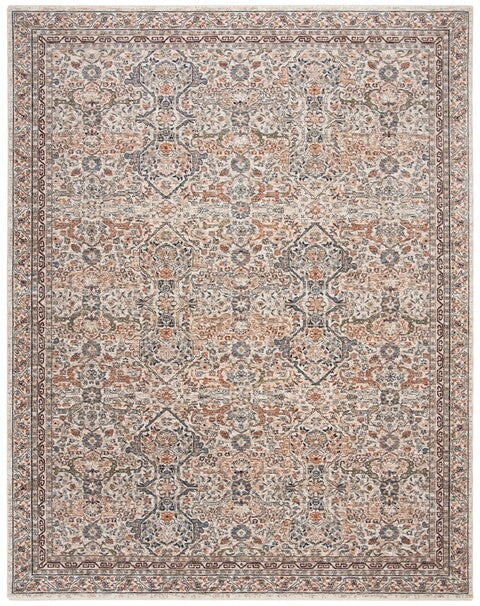 Belvoir 1315 Rug | Lauren Ralph Lauren - LRL1315