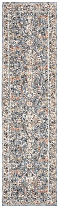 Belvoir 1315 Rug | Lauren Ralph Lauren - LRL1315