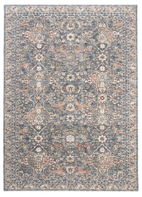 Belvoir 1315 Rug | Lauren Ralph Lauren - LRL1315