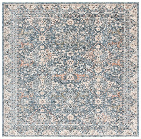 Belvoir 1315 Rug | Lauren Ralph Lauren - LRL1315