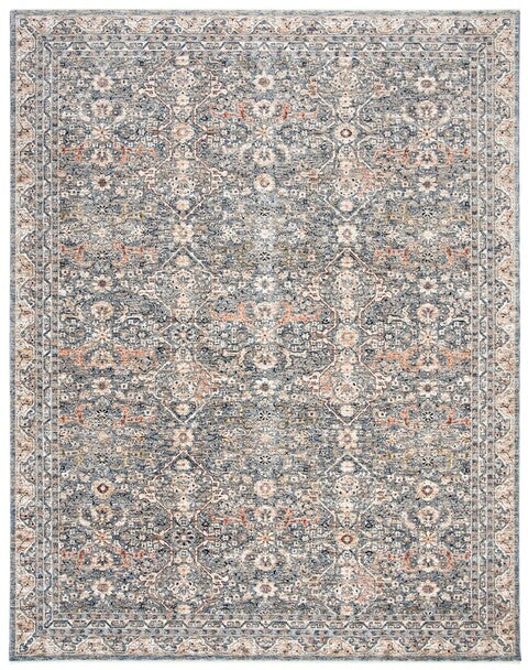 Belvoir 1315 Rug | Lauren Ralph Lauren - LRL1315