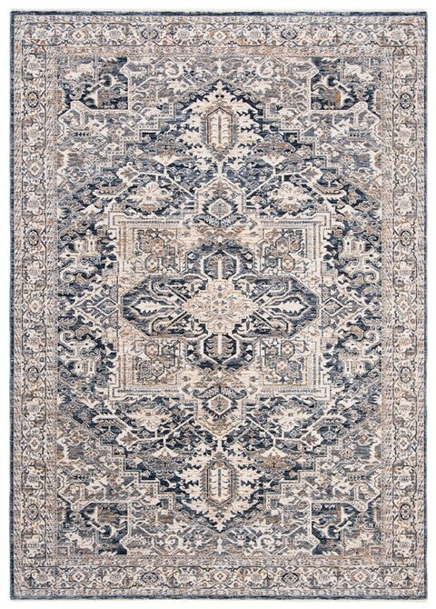 Emeril 1320 Rug | Lauren Ralph Lauren - LRL1320