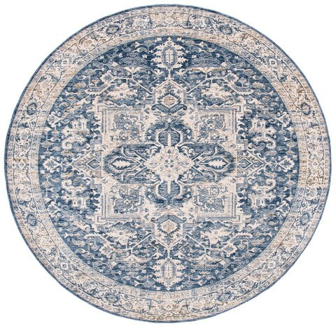 Emeril 1320 Rug | Lauren Ralph Lauren - LRL1320