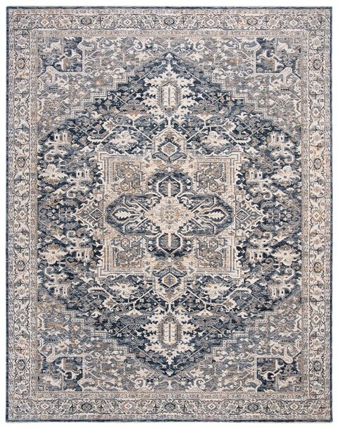 Emeril 1320 Rug | Lauren Ralph Lauren - LRL1320