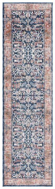 Darcy 1340 Rug | Lauren Ralph Lauren - LRL1340