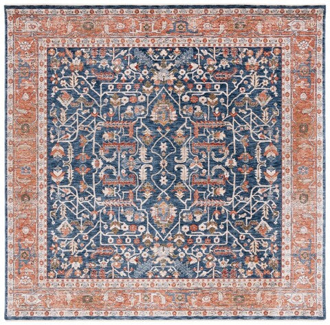 Darcy 1340 Rug | Lauren Ralph Lauren - LRL1340