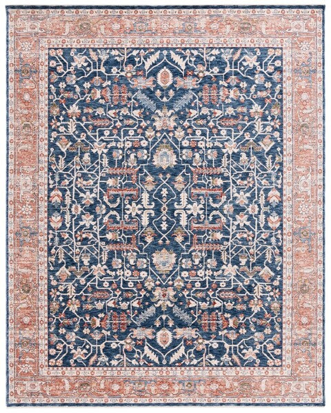 Darcy 1340 Rug | Lauren Ralph Lauren - LRL1340